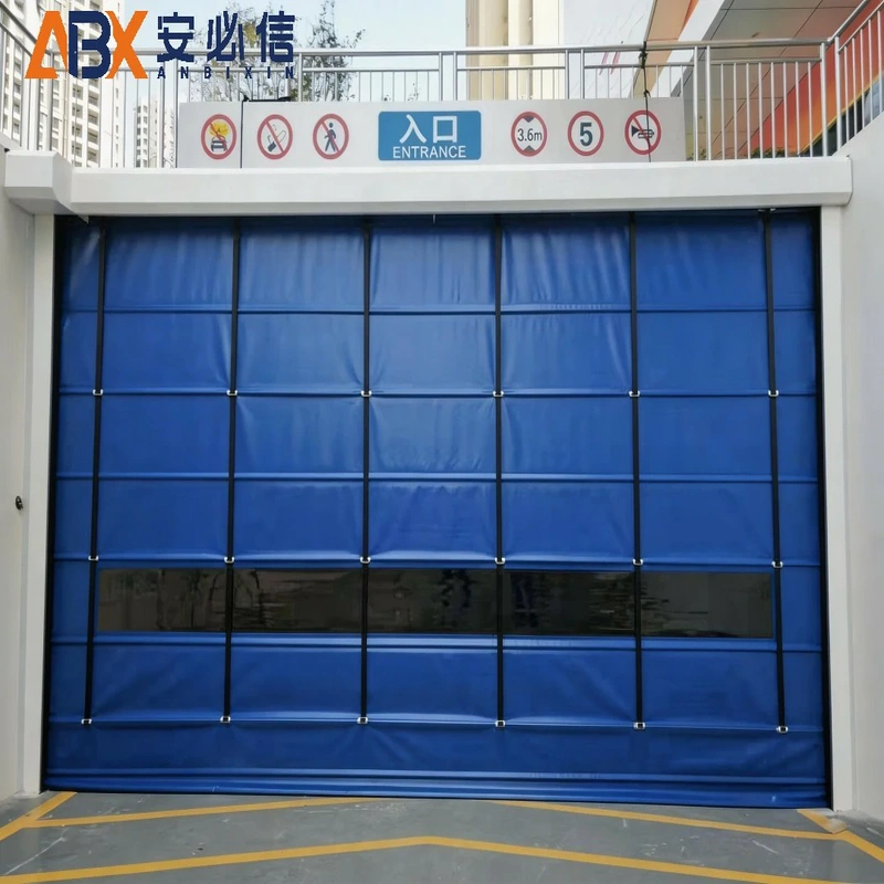 荆门登车桥